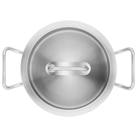 Zestaw 5 garnków ZWILLING Pro 65120-005-0 Zestaw 5 garnków ZWILLING Pro 65120-005-0