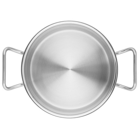 Zestaw 5 garnków ZWILLING Pro 65120-005-0 Zestaw 5 garnków ZWILLING Pro 65120-005-0