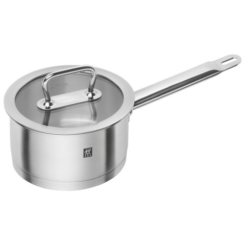 Zestaw 5 garnków ZWILLING Pro 65120-005-0 Zestaw 5 garnków ZWILLING Pro 65120-005-0