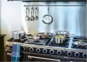 Garnek niski DEMEYERE Industry 5 40850-741-0 - 4l