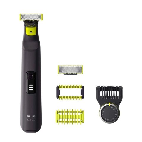 Golarka PHILIPS OneBlade Pro 360 QP6541/15 Golarka PHILIPS OneBlade Pro 360 QP6541/15