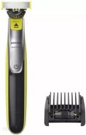 Golarka PHILIPS Oneblade 360 QP 2730/20