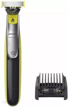 Golarka PHILIPS Oneblade 360 QP 2730/20
