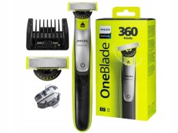 Golarka PHILIPS Oneblade 360 QP 2730/20
