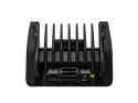 Golarka PHILIPS Oneblade 360 QP 2730/20