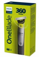 Golarka PHILIPS Oneblade 360 QP 2730/20