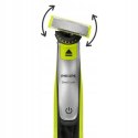 Golarka PHILIPS Oneblade 360 QP 2730/20