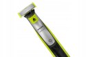 Golarka PHILIPS Oneblade 360 QP 2730/20