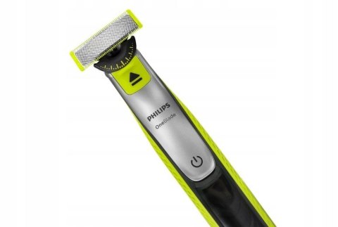 Golarka PHILIPS Oneblade 360 QP 2730/20 Golarka PHILIPS Oneblade 360 QP 2730/20