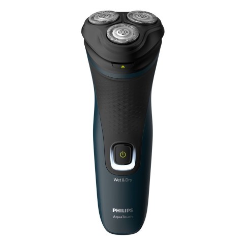 Golarka PHILIPS Seria 1000 S1121/41 Golarka PHILIPS Seria 1000 S1121/41