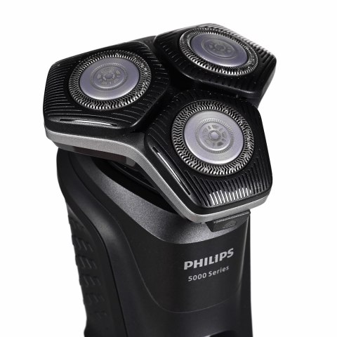 Golarka PHILIPS Series 5000 S5898/25 Golarka PHILIPS Series 5000 S5898/25