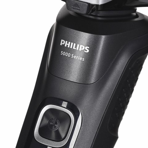 Golarka PHILIPS Series 5000 S5898/25 Golarka PHILIPS Series 5000 S5898/25