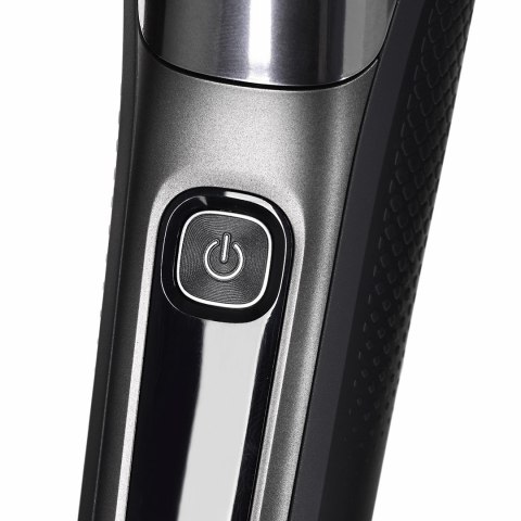 Golarka PHILIPS Series 7000 S7887/55 Golarka PHILIPS Series 7000 S7887/55