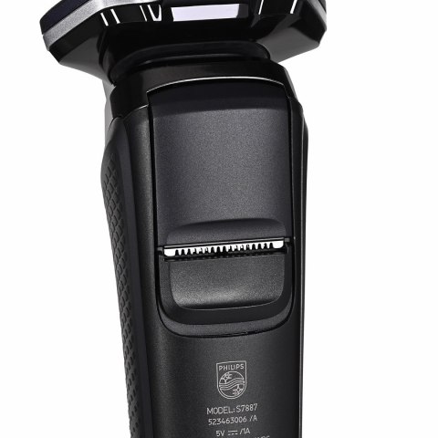 Golarka PHILIPS Series 7000 S7887/55 Golarka PHILIPS Series 7000 S7887/55
