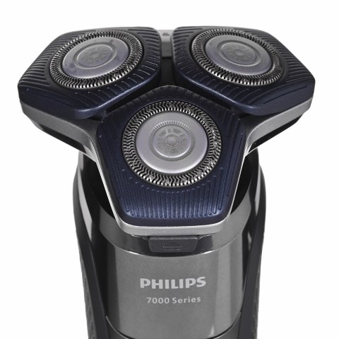 Golarka PHILIPS Series 7000 S7887/55 Golarka PHILIPS Series 7000 S7887/55