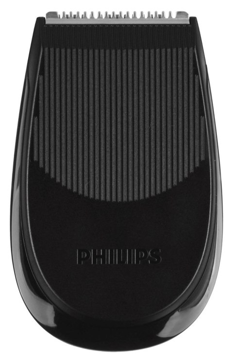 Golarka PHILIPS Series 9000 SP9840/32 Golarka PHILIPS Series 9000 SP9840/32