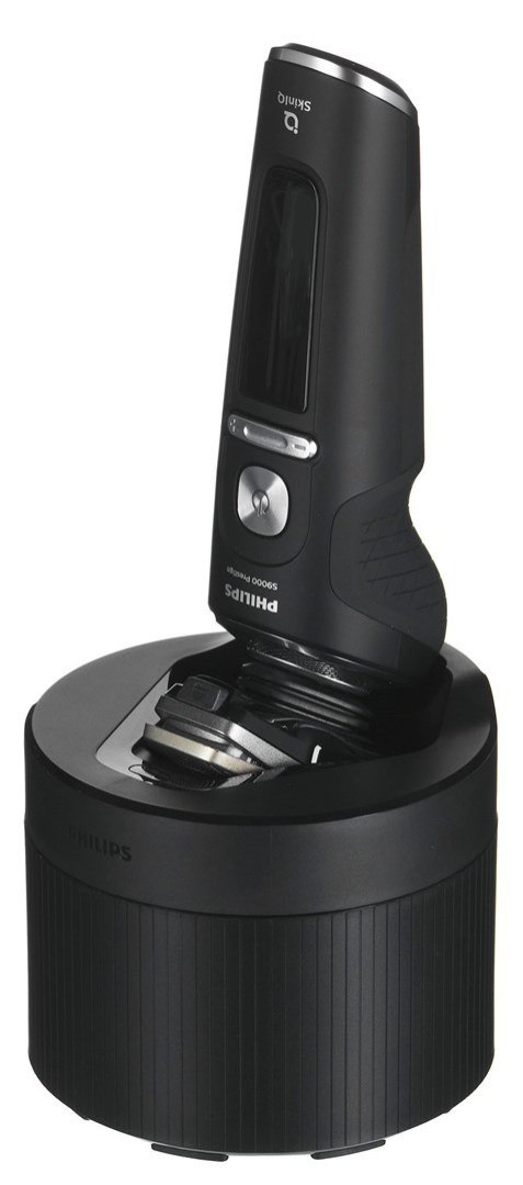 Golarka PHILIPS Series 9000 SP9840/32 Golarka PHILIPS Series 9000 SP9840/32