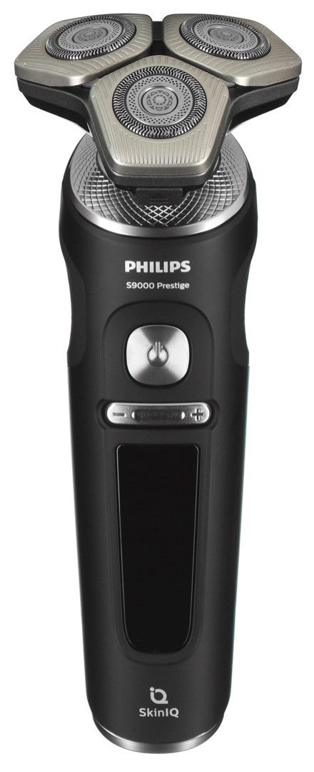 Golarka PHILIPS Series 9000 SP9840/32 Golarka PHILIPS Series 9000 SP9840/32