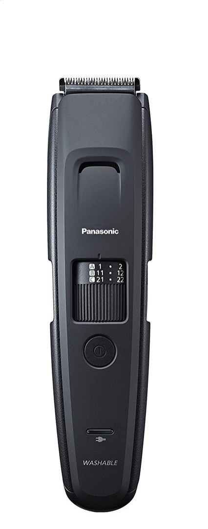 Golarka Panasonic ERGB86K503