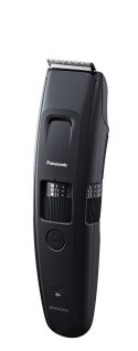 Golarka Panasonic ERGB86K503