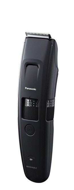 Golarka Panasonic ERGB86K503