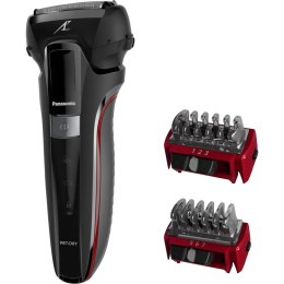 Golarka Panasonic ES-LL41-K503
