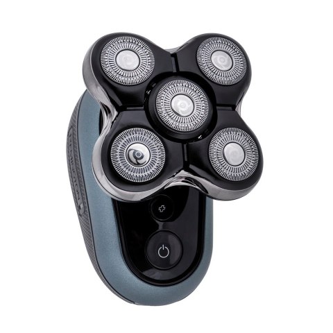 Golarka do głowy REMINGTON XR1600 Golarka do głowy REMINGTON XR1600