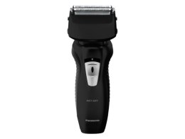 Golarka męska Panasonic ES-RW31-K503