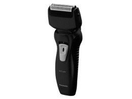 Golarka męska Panasonic ES-RW31-K503