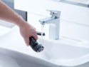 Golarka męska Panasonic ES-RW31-K503