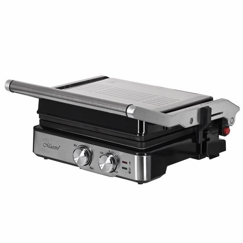Grill elektryczny 3w1 2000W MR-721 MAESTRO Grill elektryczny 3w1 2000W MR-721 MAESTRO