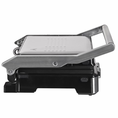 Grill elektryczny 3w1 2000W MR-721 MAESTRO Grill elektryczny 3w1 2000W MR-721 MAESTRO