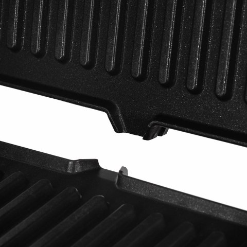 Grill elektryczny 3w1 2000W MR-721 MAESTRO Grill elektryczny 3w1 2000W MR-721 MAESTRO