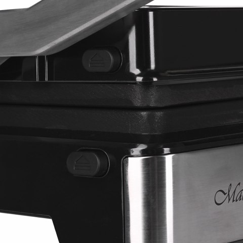 Grill elektryczny 3w1 2000W MR-721 MAESTRO Grill elektryczny 3w1 2000W MR-721 MAESTRO
