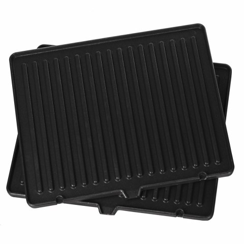 Grill elektryczny 3w1 2000W MR-721 MAESTRO Grill elektryczny 3w1 2000W MR-721 MAESTRO