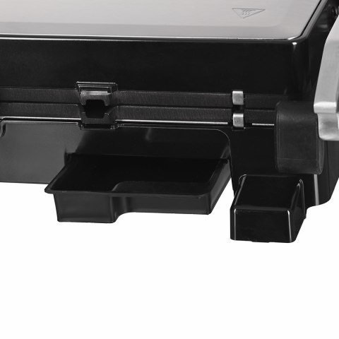 Grill elektryczny 3w1 2000W MR-721 MAESTRO Grill elektryczny 3w1 2000W MR-721 MAESTRO