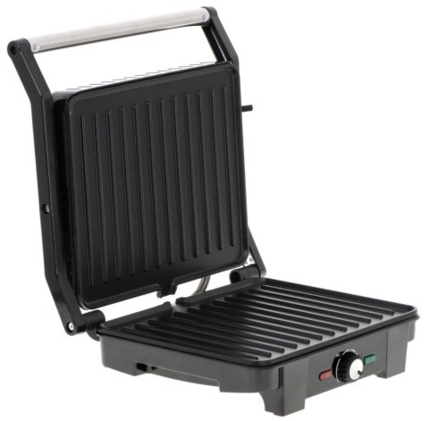 Grill elektryczny ADLER AD 3051 Grill elektryczny ADLER AD 3051