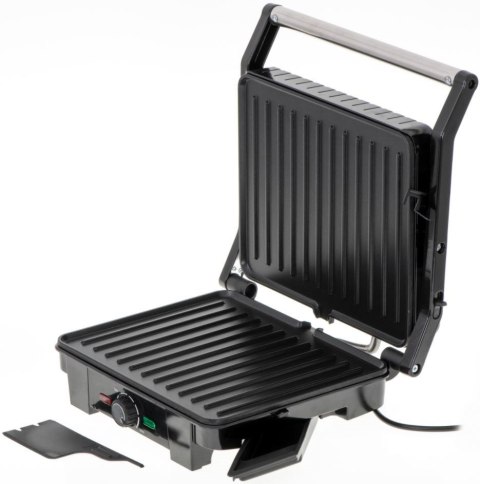 Grill elektryczny ADLER AD 3051 Grill elektryczny ADLER AD 3051