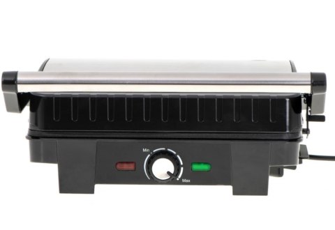 Grill elektryczny ADLER AD 3051 Grill elektryczny ADLER AD 3051
