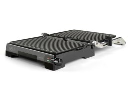 Grill elektryczny Black+Decker BXGR2200E (2200W)