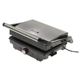Grill elektryczny Łucznik TG-2018 (1600W, 120-220°C)