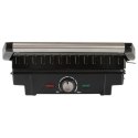 Grill elektryczny Łucznik TG-2018 (1600W, 120-220°C)