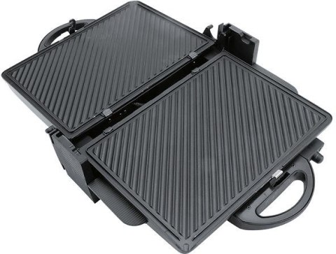 Grill elektryczny MAESTRO MR-717 Grill elektryczny MAESTRO MR-717