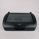 Grill elektryczny MAESTRO MR-718
