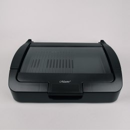 Grill elektryczny MAESTRO MR-718