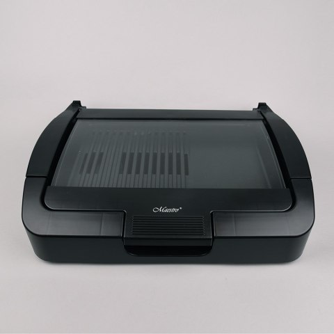 Grill elektryczny MAESTRO MR-718 Grill elektryczny MAESTRO MR-718
