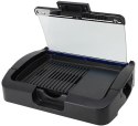 Grill elektryczny MAESTRO MR-718