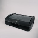 Grill elektryczny MAESTRO MR-718