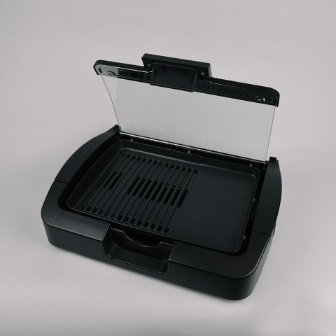 Grill elektryczny MAESTRO MR-718 Grill elektryczny MAESTRO MR-718