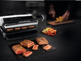 Grill elektryczny TEFAL GC 760D OptiGrill XL